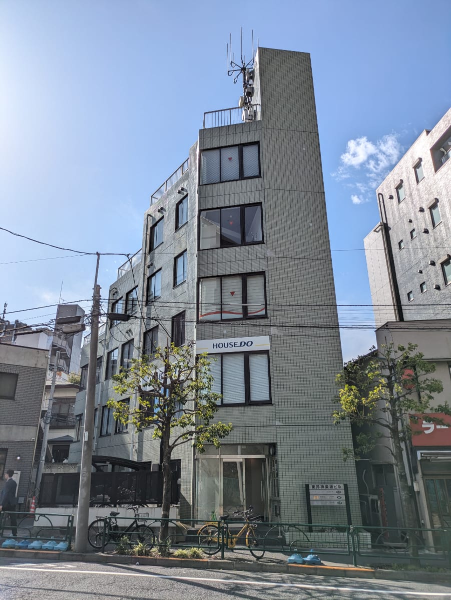 v20260427151116/fresh/building/J00100386715_6