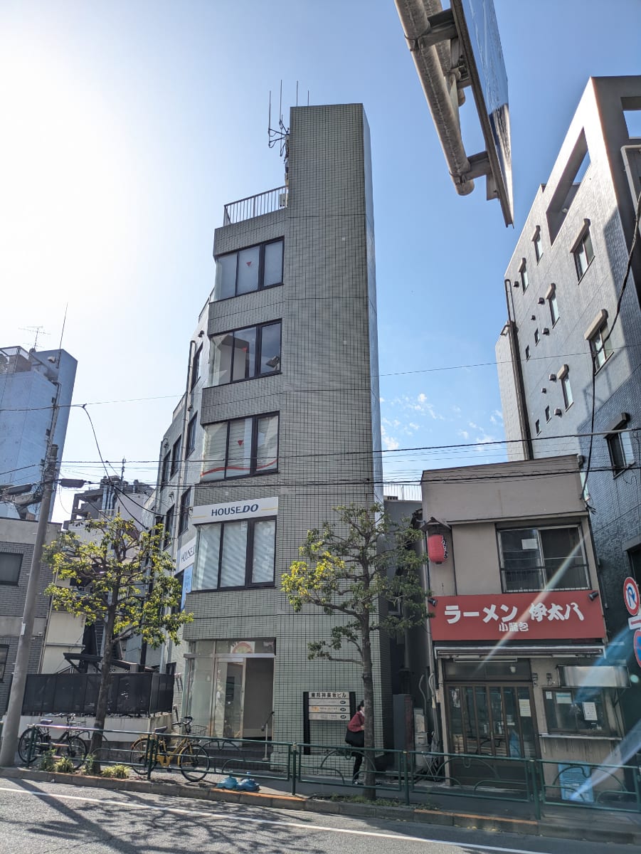 v20260427151116/fresh/building/J00100386715_7