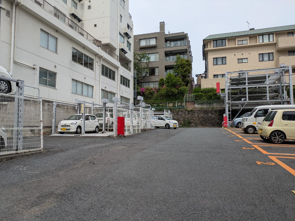 v20260427151116/fresh/building/J00100386918_11