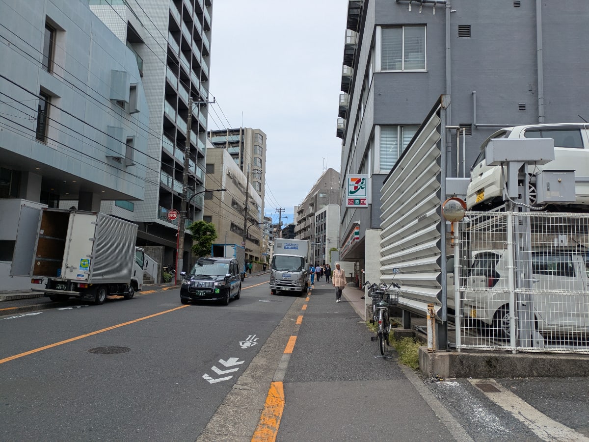 v20260427151116/fresh/building/J00100386918_9