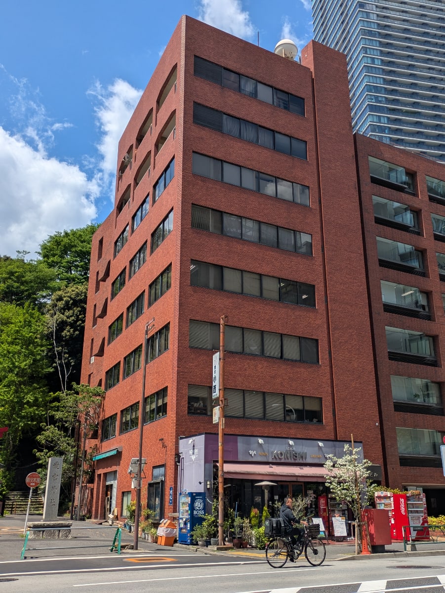 v20260427151116/fresh/building/J00100389099_1