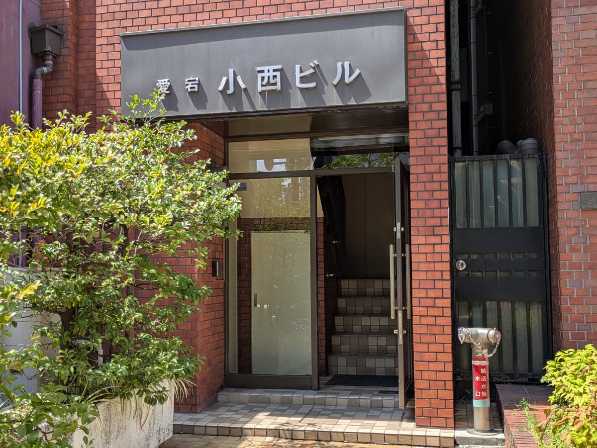v20260427151116/fresh/building/J00100389099_3
