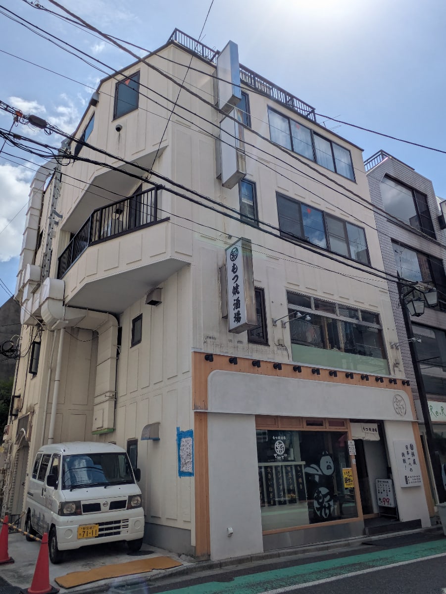 v20260427151116/fresh/building/J00100393128_1