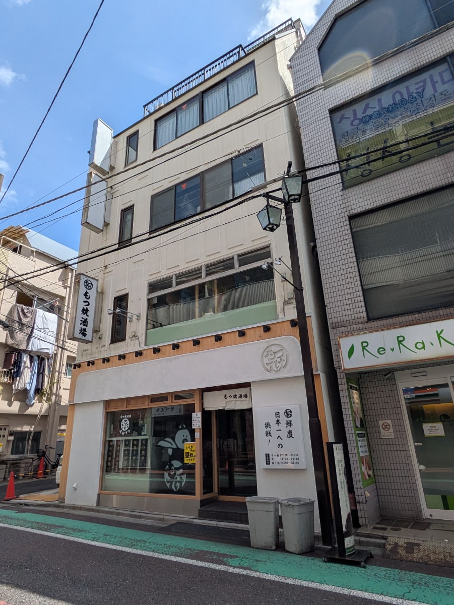 v20260427151116/fresh/building/J00100393128_13