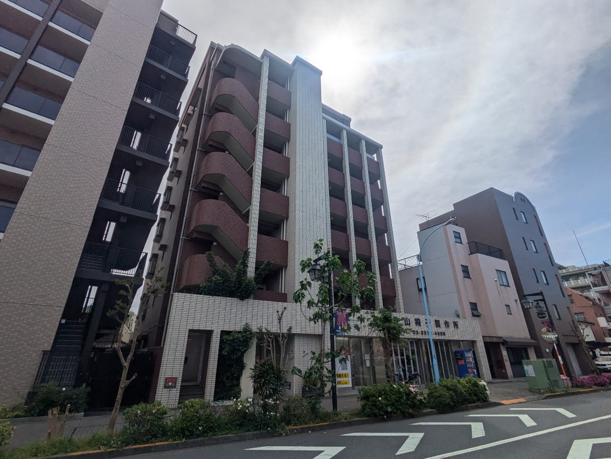 v20260427151116/fresh/building/J00100393411_14