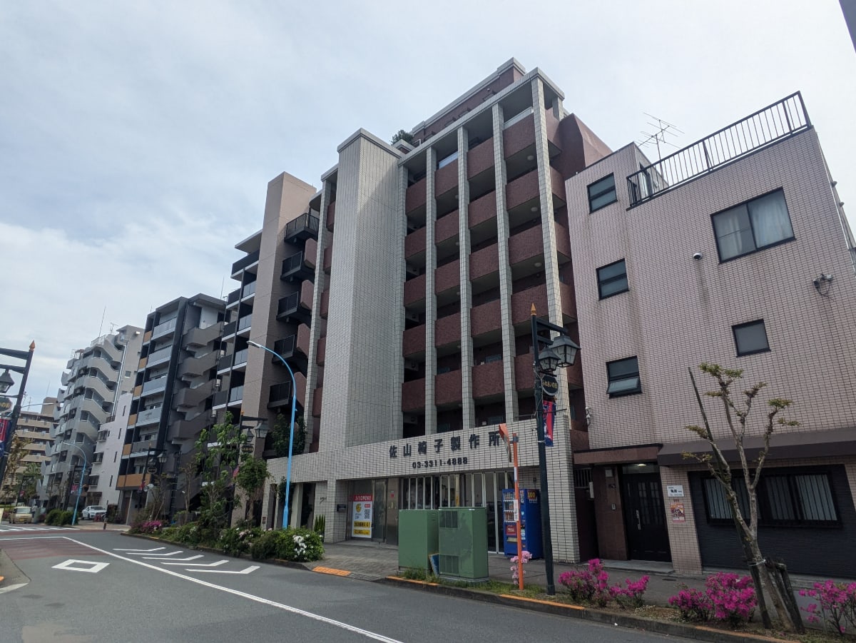 v20260427151116/fresh/building/J00100393411_15