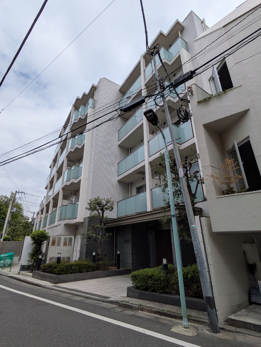 v20260427151116/fresh/building/J00100394357_7