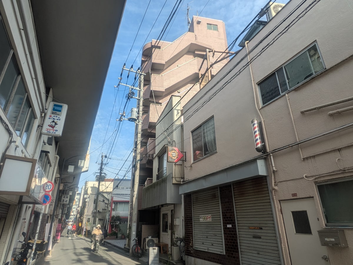 v20260427151116/fresh/building/J00100394854_13