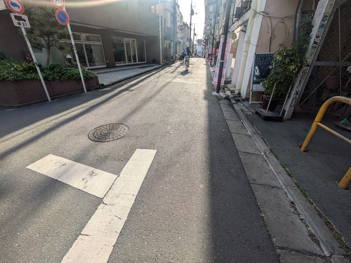 v20260427151116/fresh/building/J00100394854_2