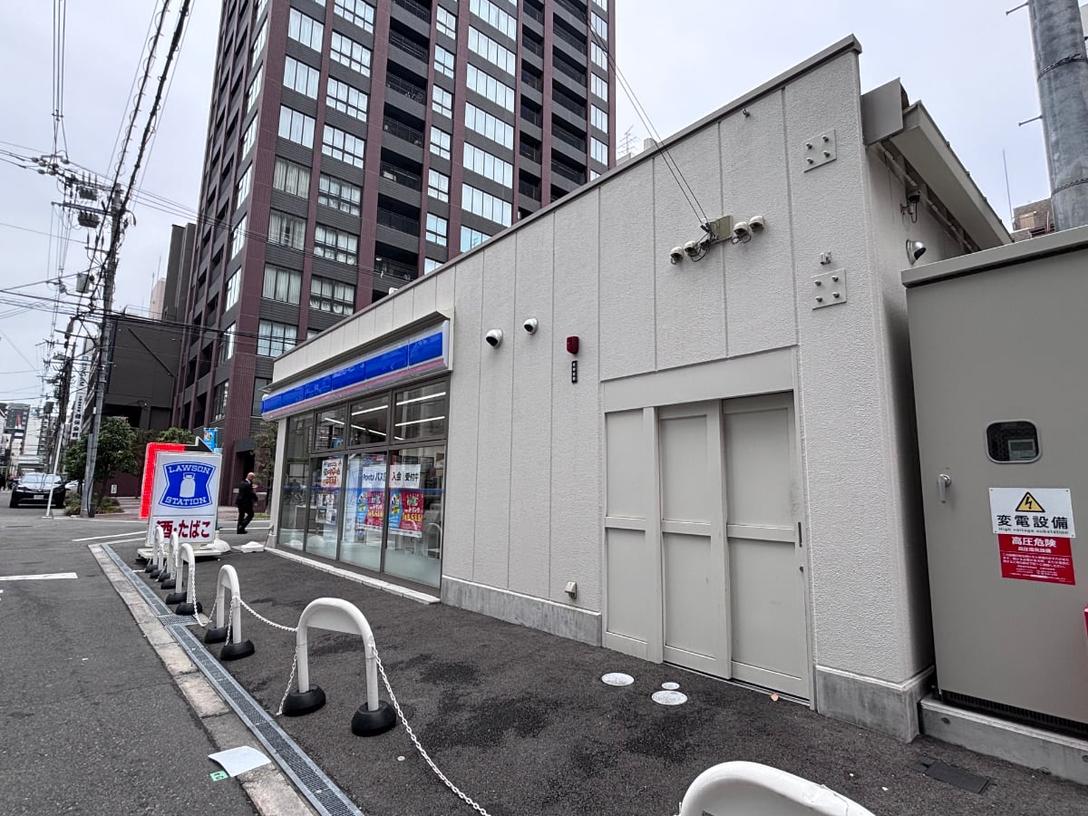 v20260427151116/fresh/building/J00100396779_5