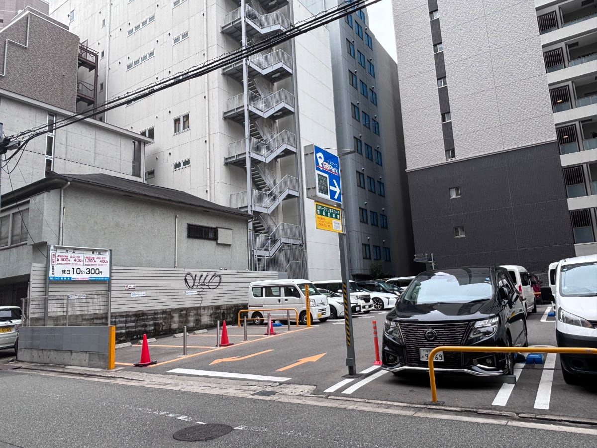 v20260427151116/fresh/building/J00100396779_8