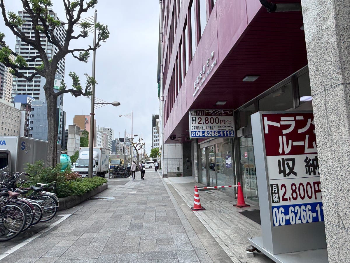 v20260427151116/fresh/building/J00100396782_2