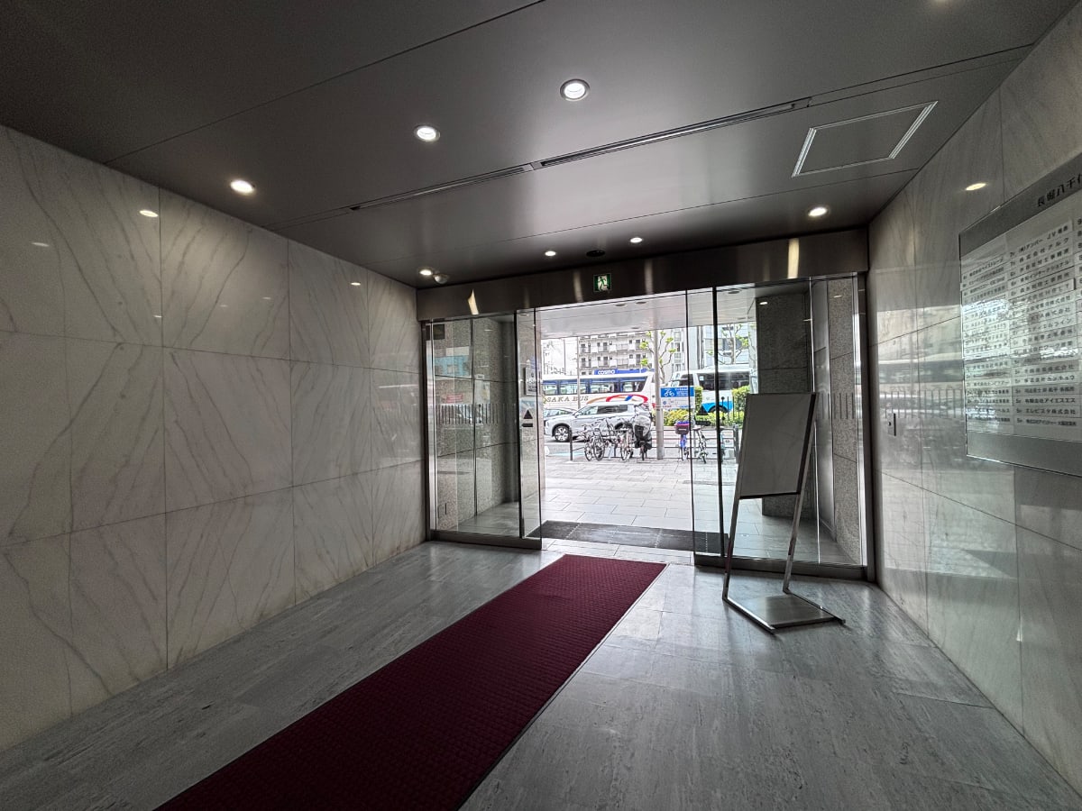v20260427151116/fresh/building/J00100396782_7