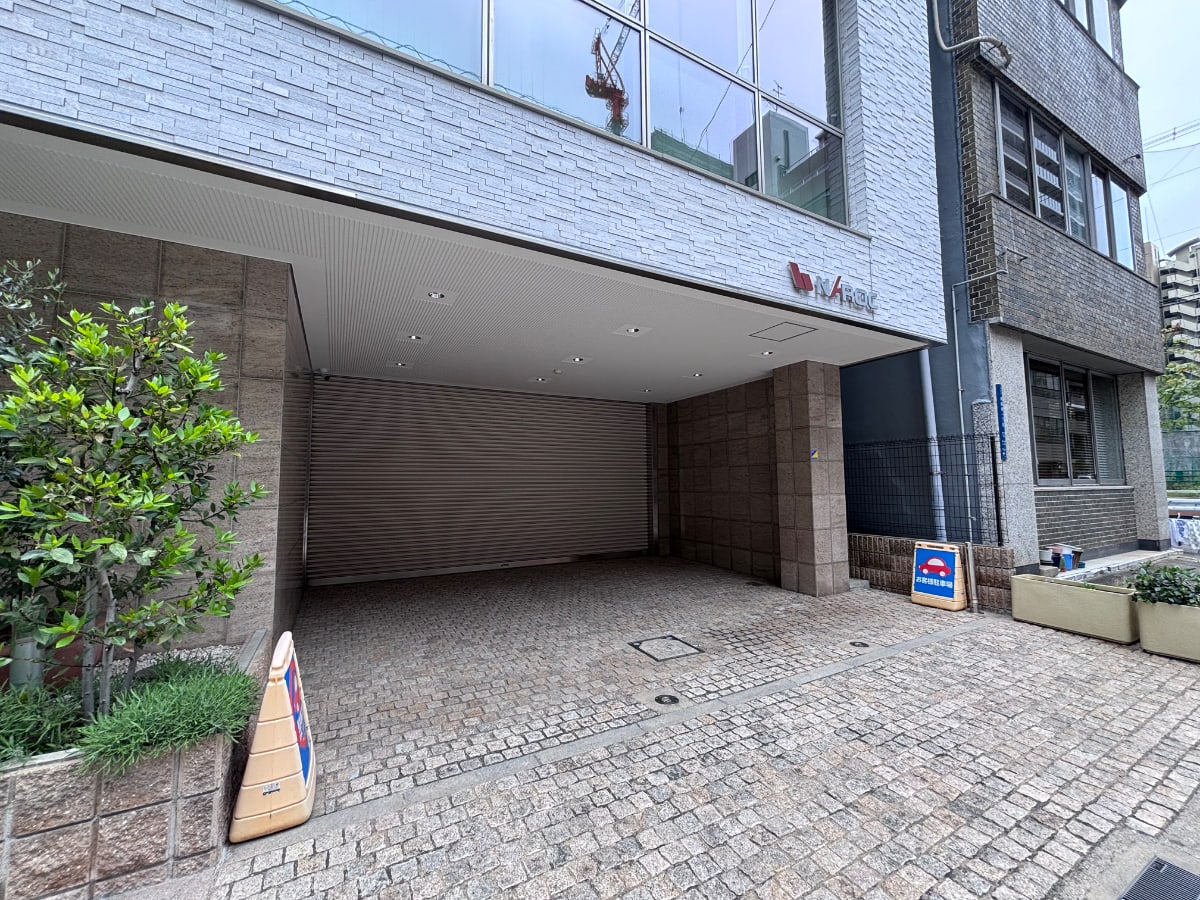 v20260427151116/fresh/building/J00100396784_7