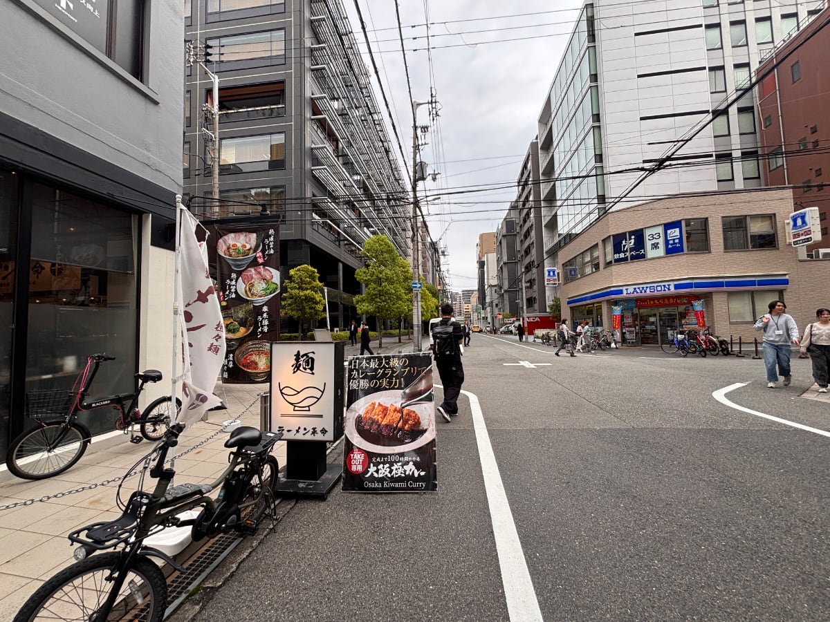 v20260427151116/fresh/building/J00100396785_2