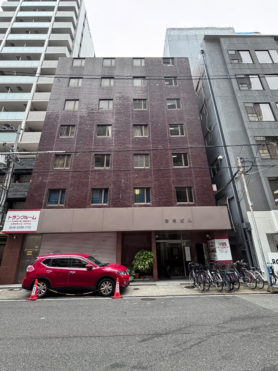 v20260427151116/fresh/building/J00100396786_1