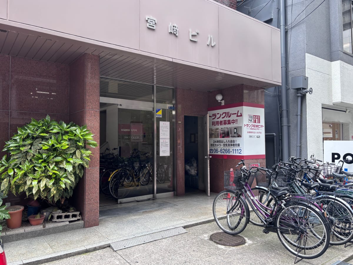 v20260427151116/fresh/building/J00100396786_3