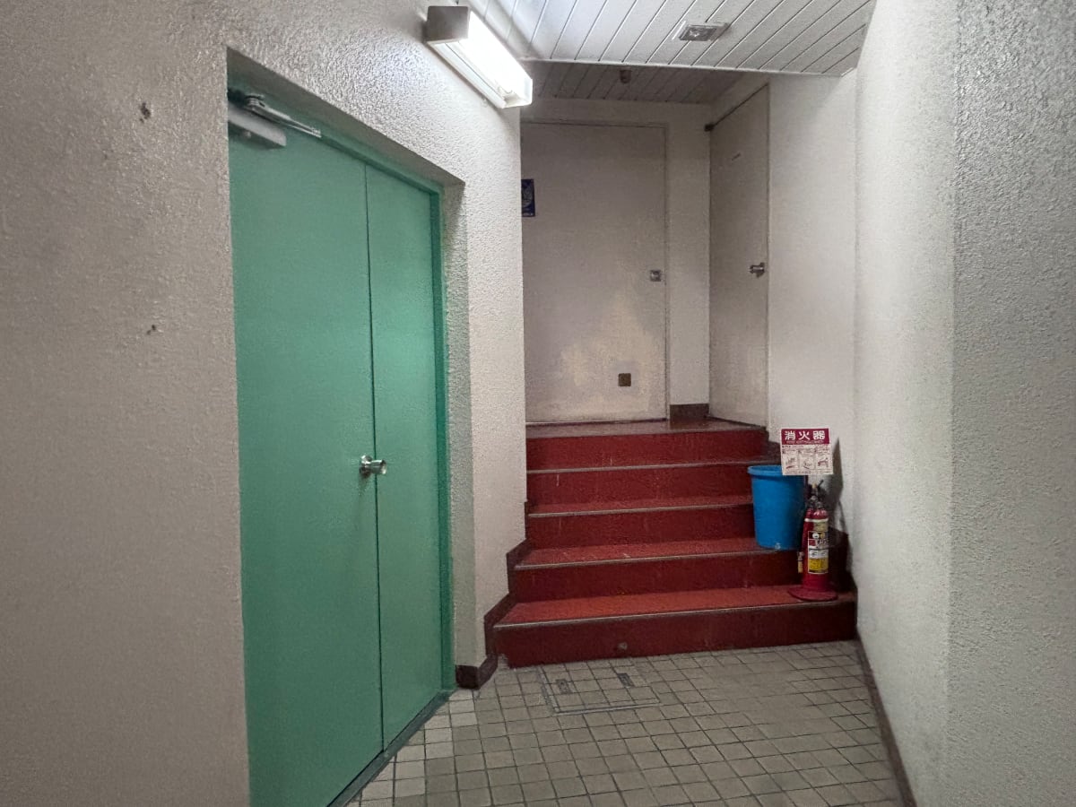 v20260427151116/fresh/building/J00100396786_5