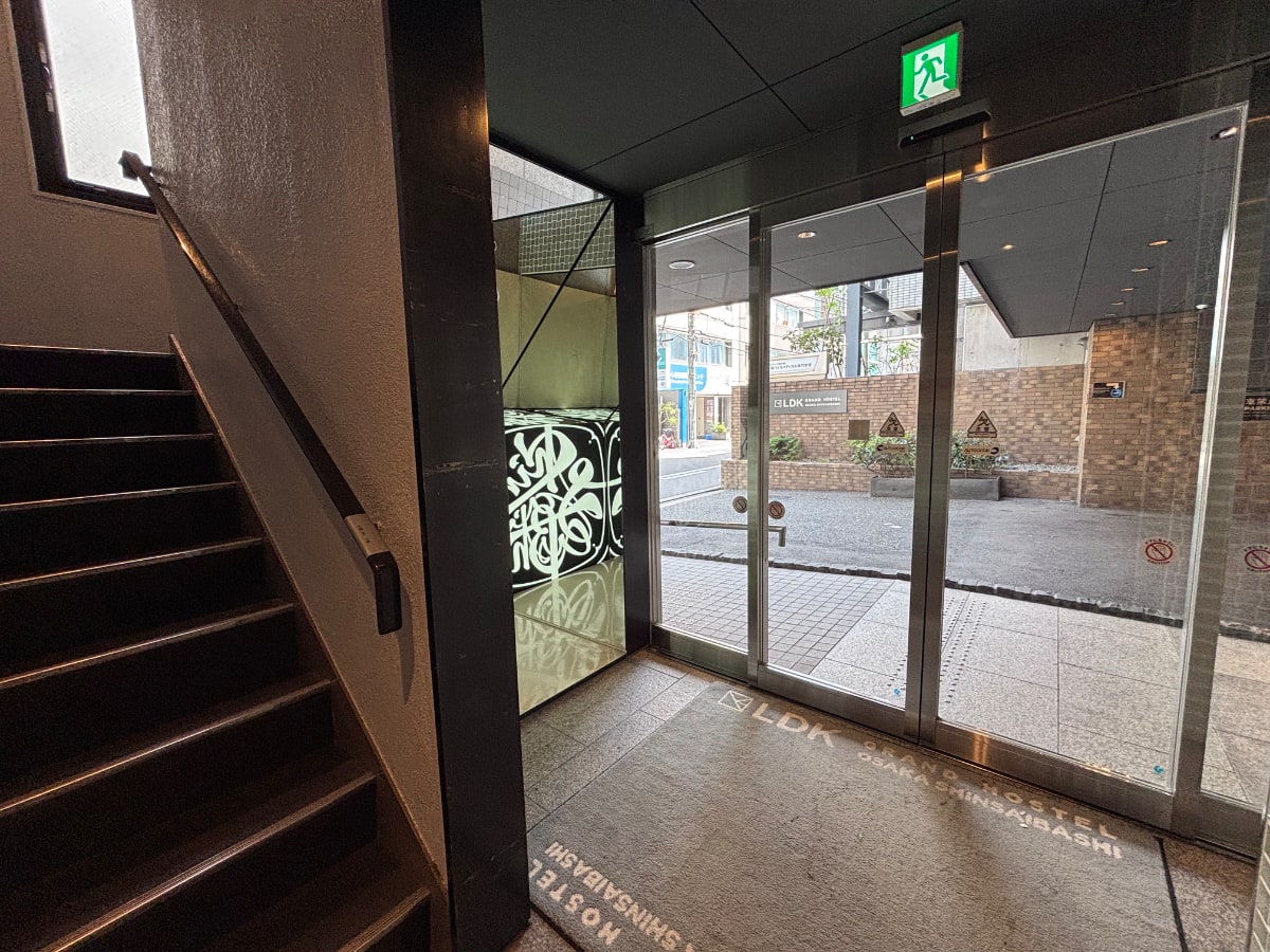 v20260427151116/fresh/building/J00100396833_7