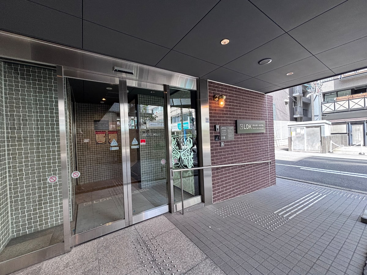 v20260427151116/fresh/building/J00100396833_8