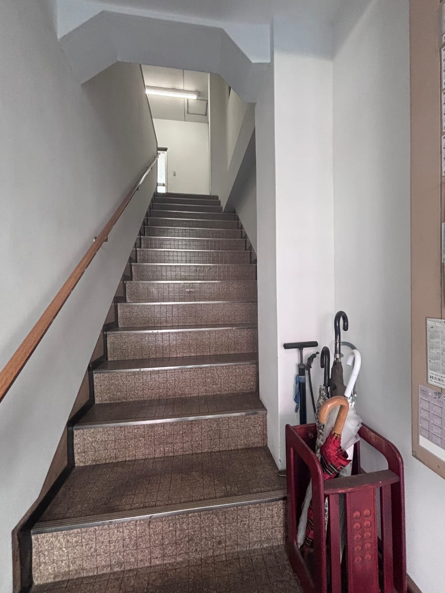 v20260427151116/fresh/building/J00100396835_4