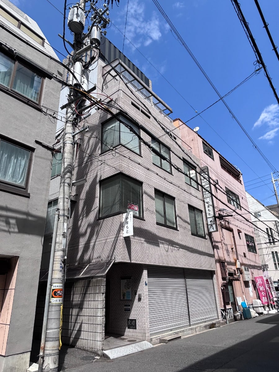 v20260427151116/fresh/building/J00100396837_14