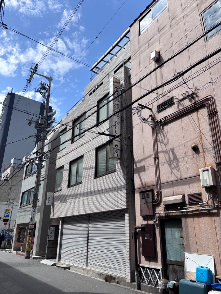 v20260427151116/fresh/building/J00100396837_15