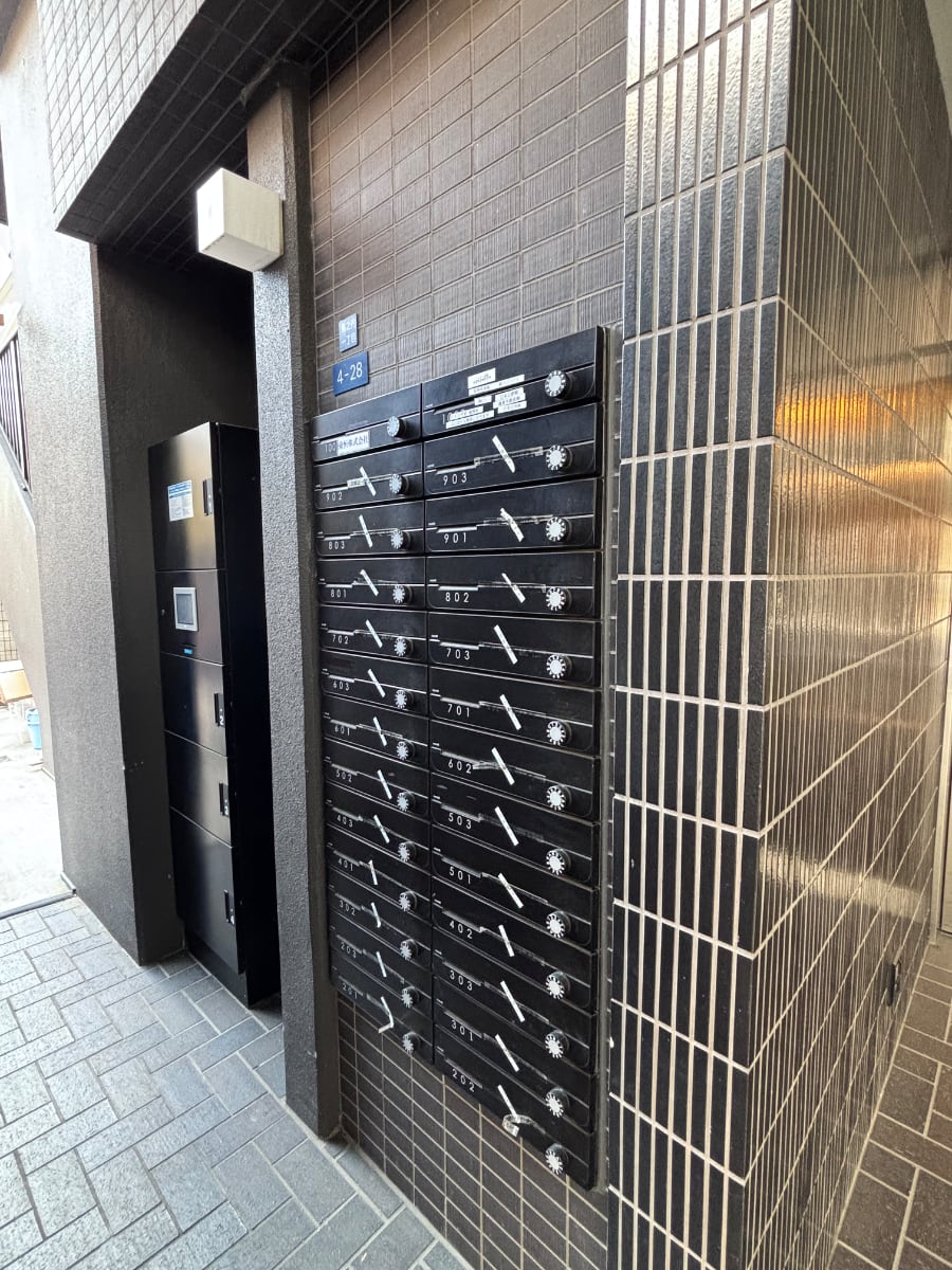 v20260427151116/fresh/building/J00100396841_7