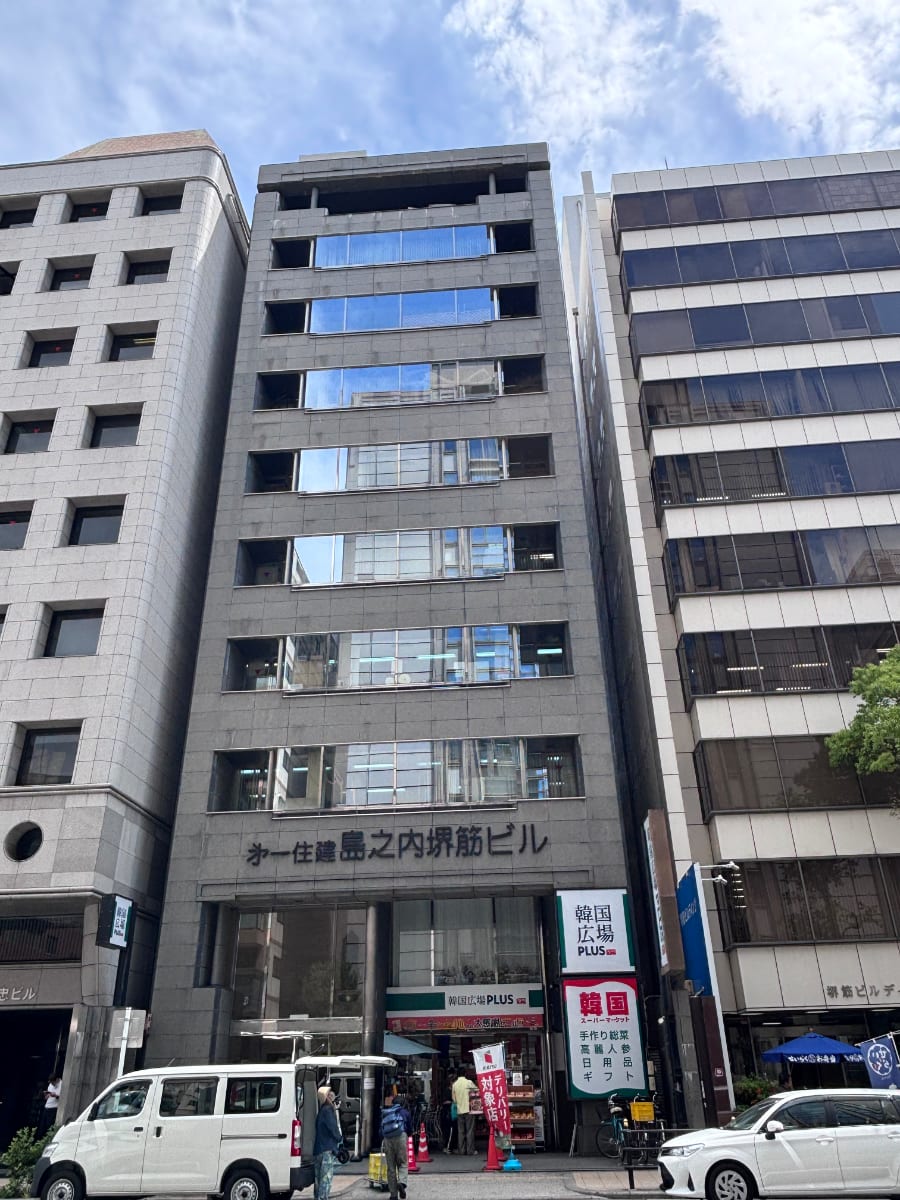 v20260427151116/fresh/building/J00100396845_1