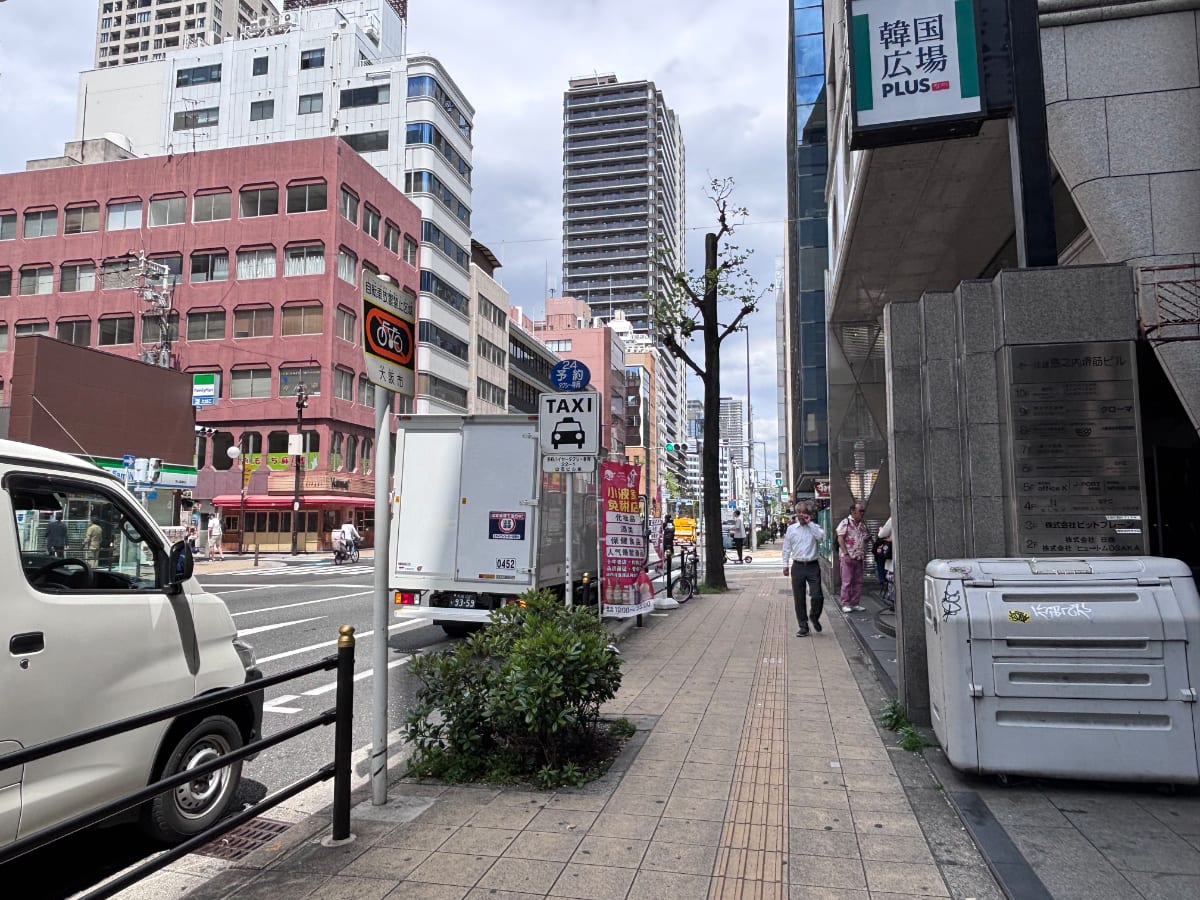 v20260427151116/fresh/building/J00100396845_10