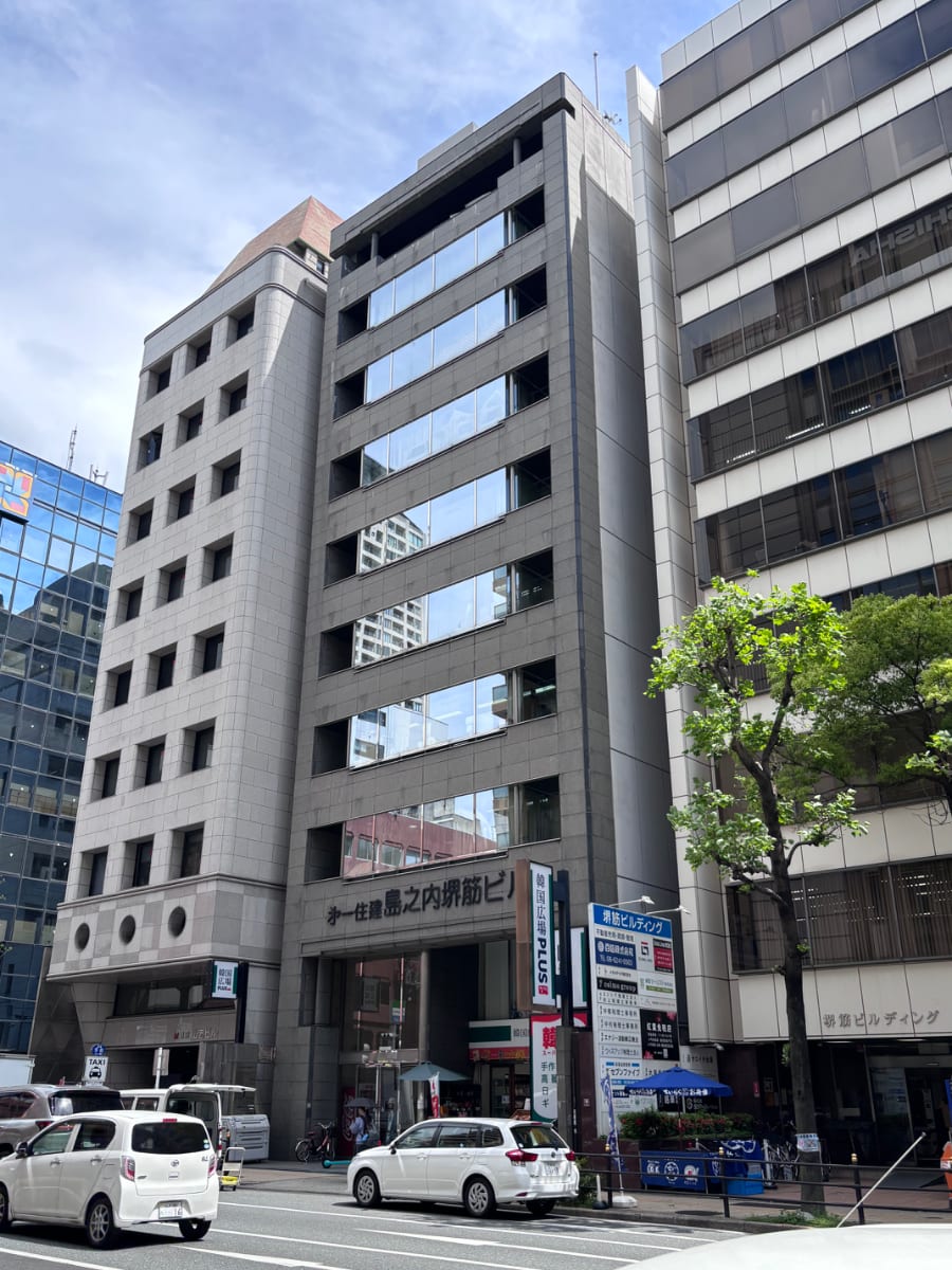 v20260427151116/fresh/building/J00100396845_12