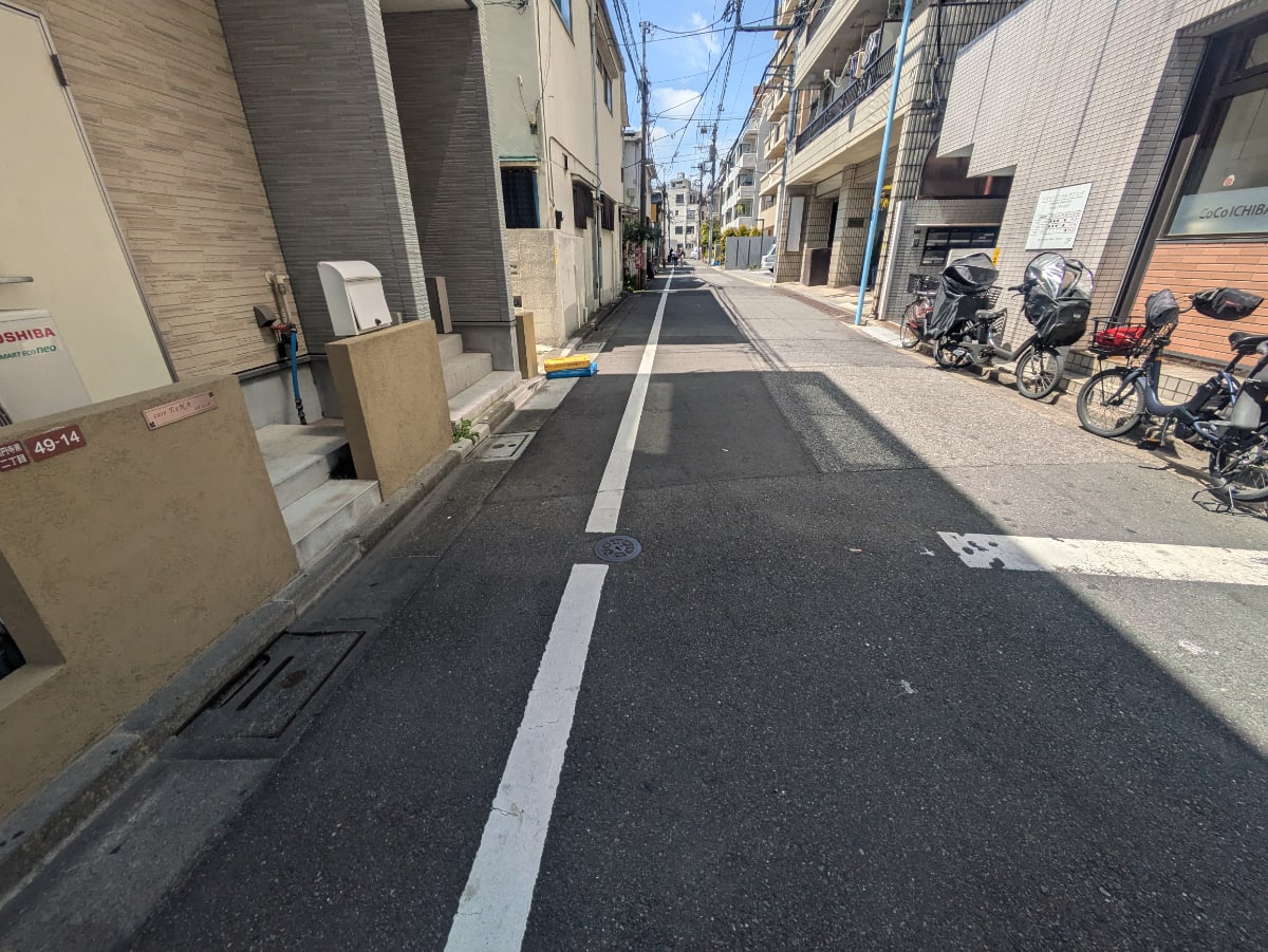 v20260427151116/fresh/building/J00100407768_15