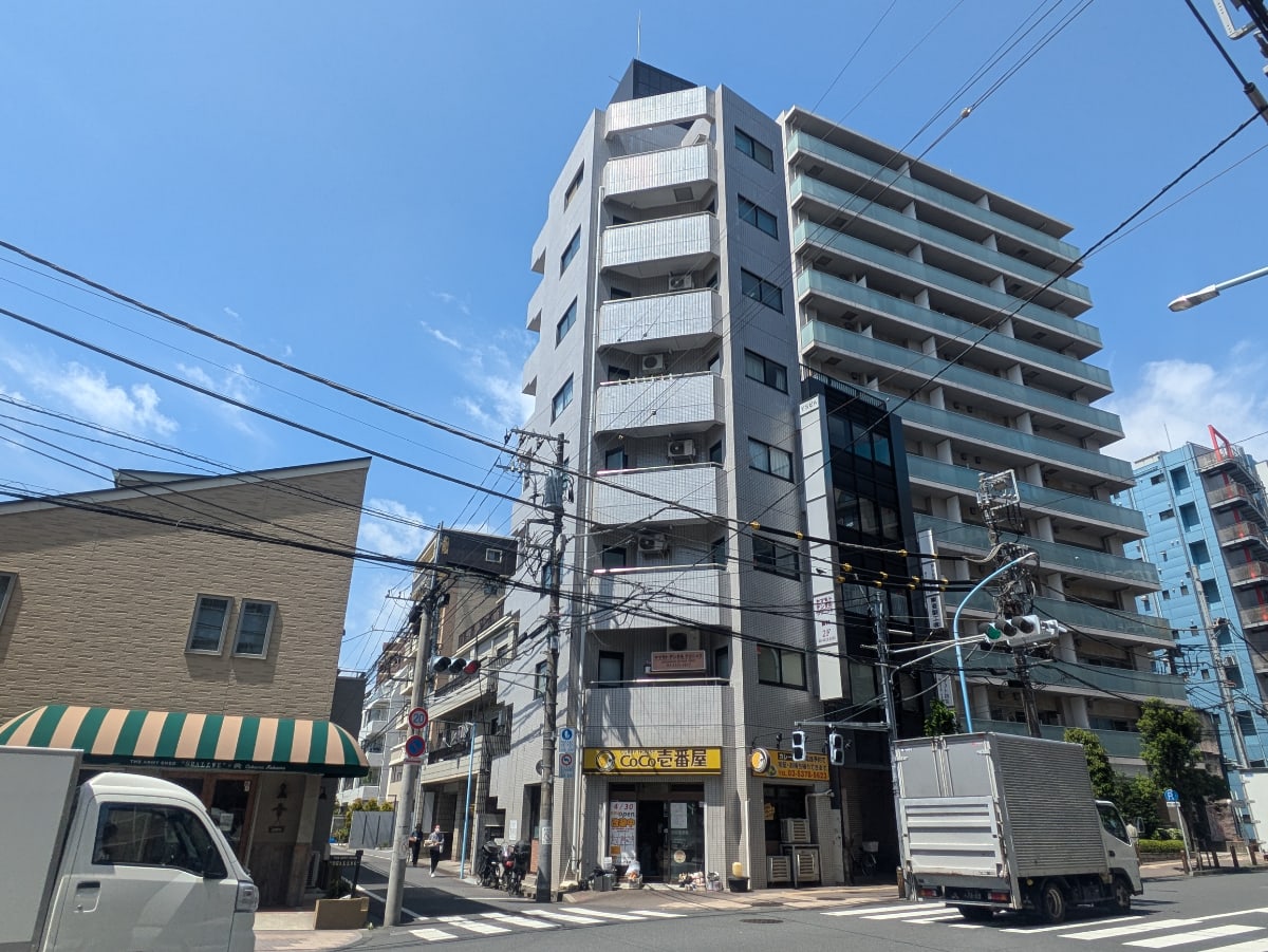 v20260427151116/fresh/building/J00100407768_17