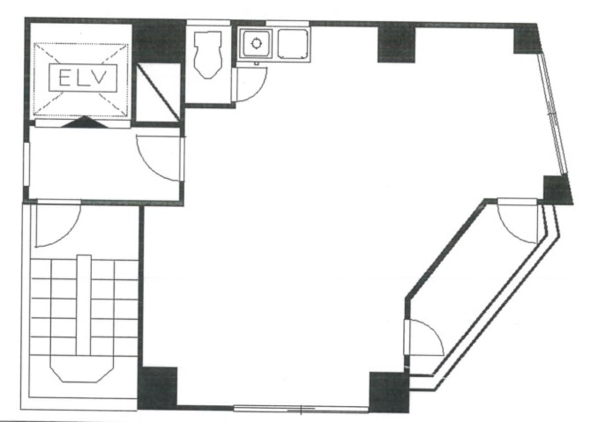 v20260427151116/fresh/building/J00100407768_18