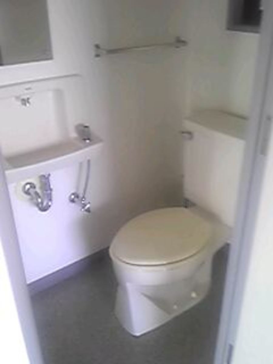 v20260427151116/fresh/building/J00100407768_7