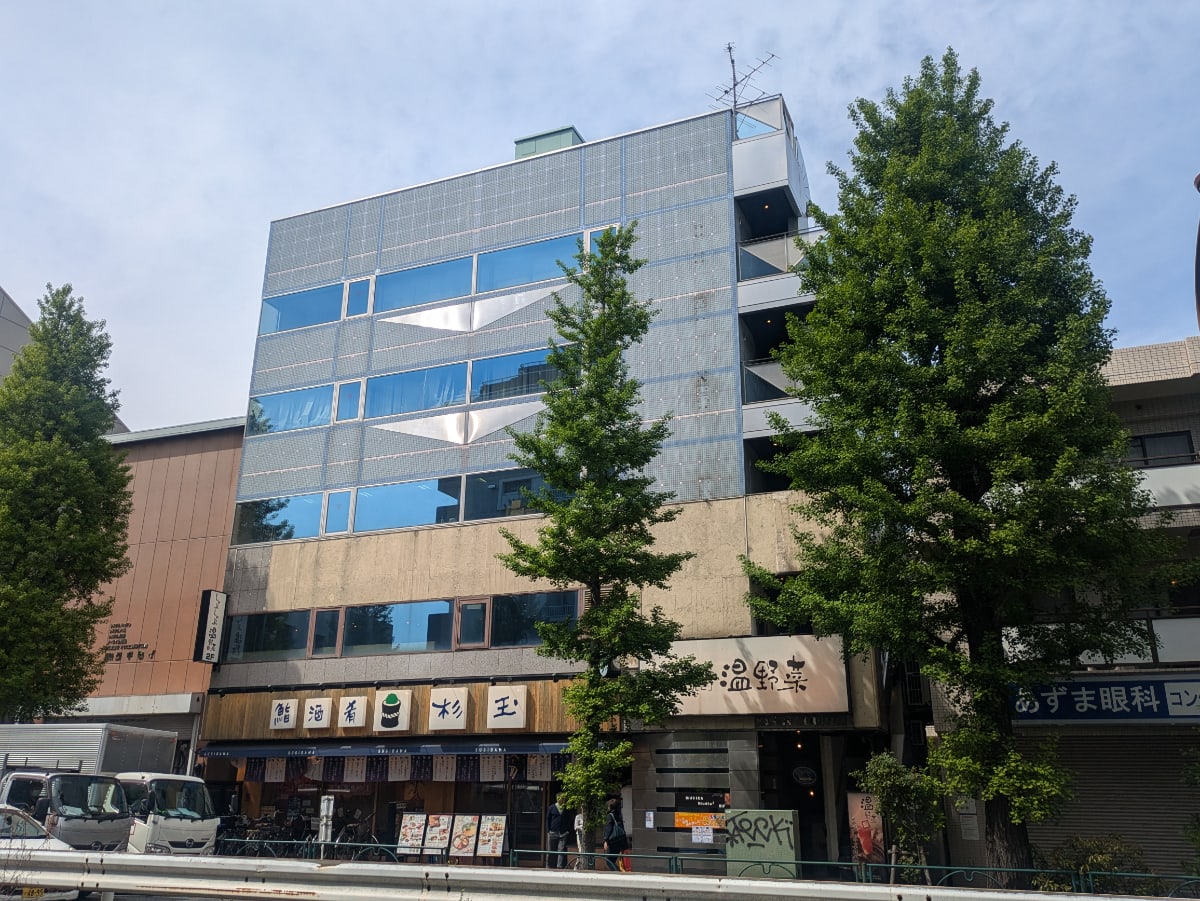 v20260427151116/fresh/building/J00100408643_1