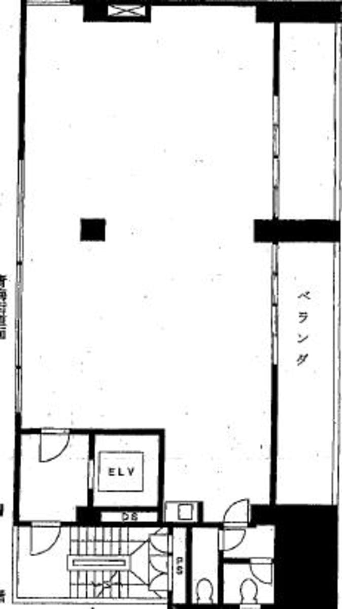 v20260427151116/fresh/building/J00100408643_18