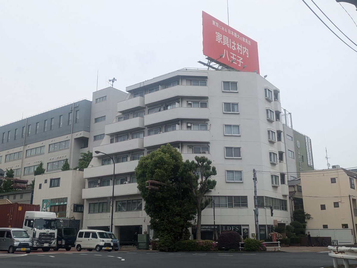 v20260427151116/fresh/building/J00100409176_1
