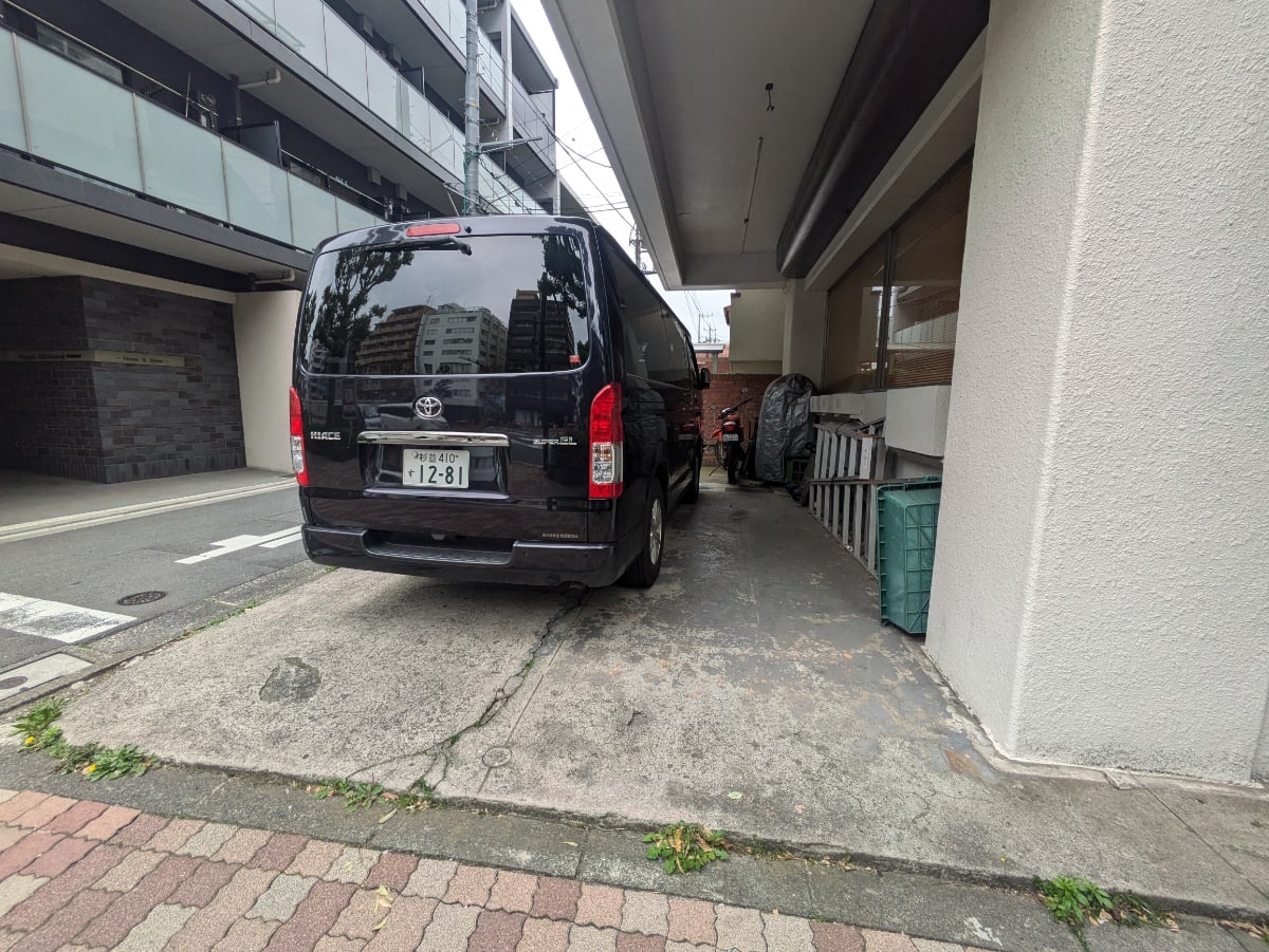v20260427151116/fresh/building/J00100409565_10
