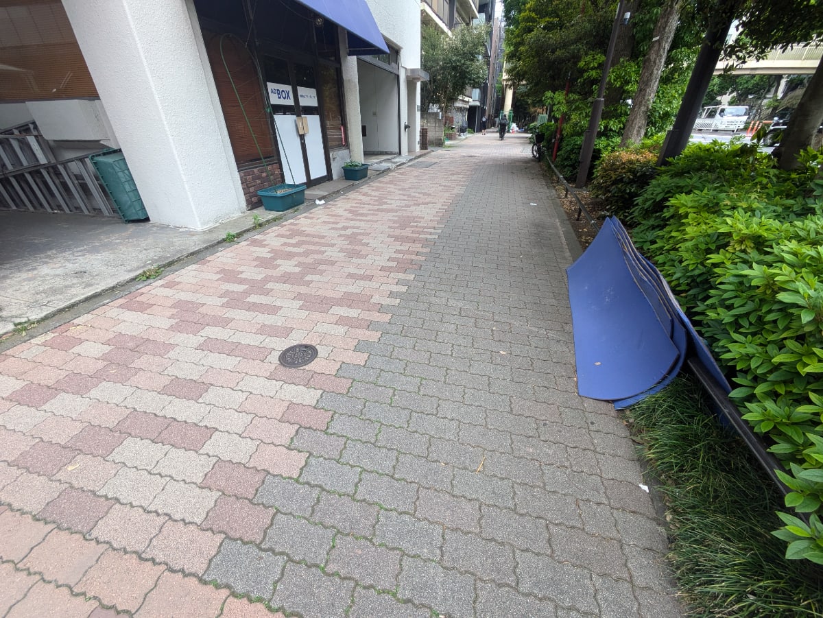 v20260427151116/fresh/building/J00100409565_2
