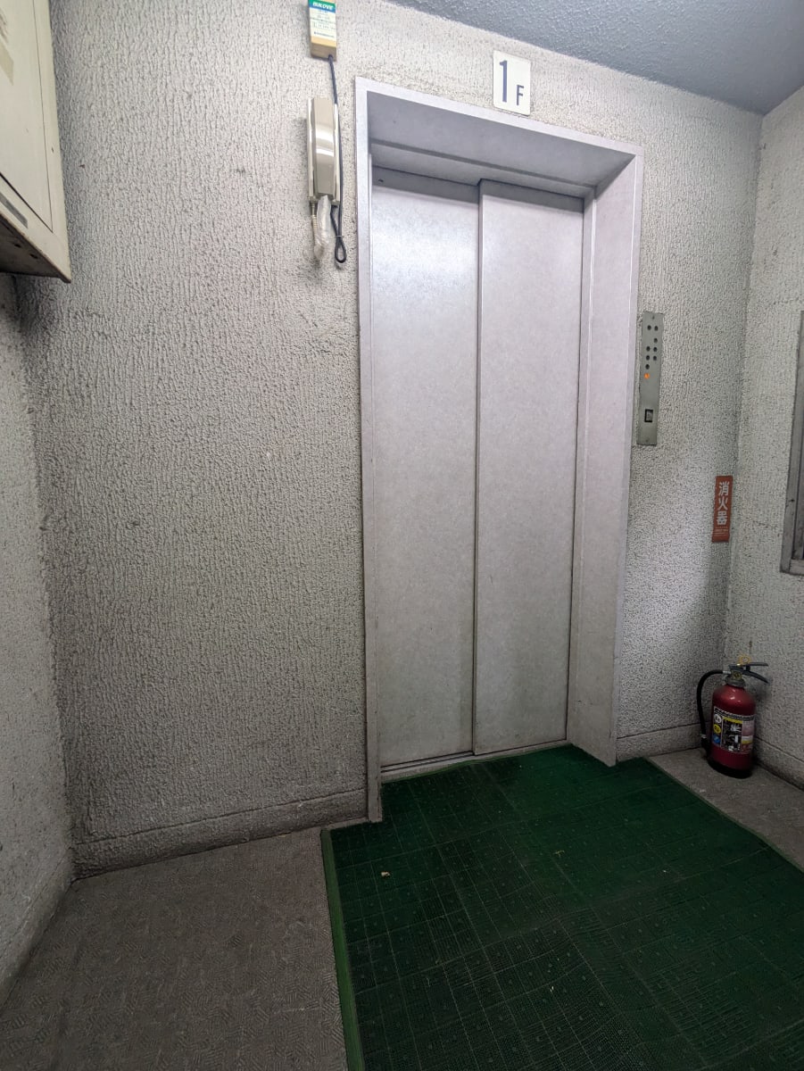 v20260427151116/fresh/building/J00100409565_4