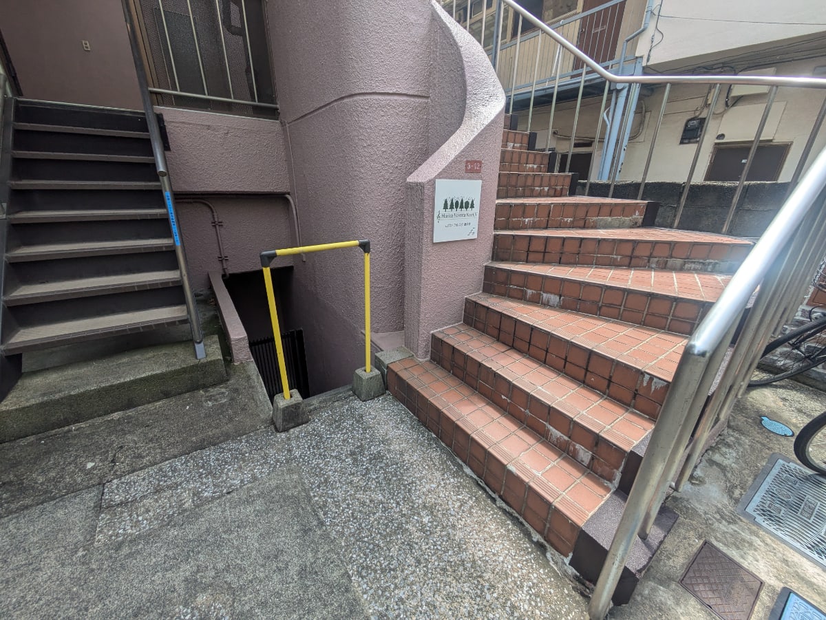 v20260427151116/fresh/building/J00100409566_10