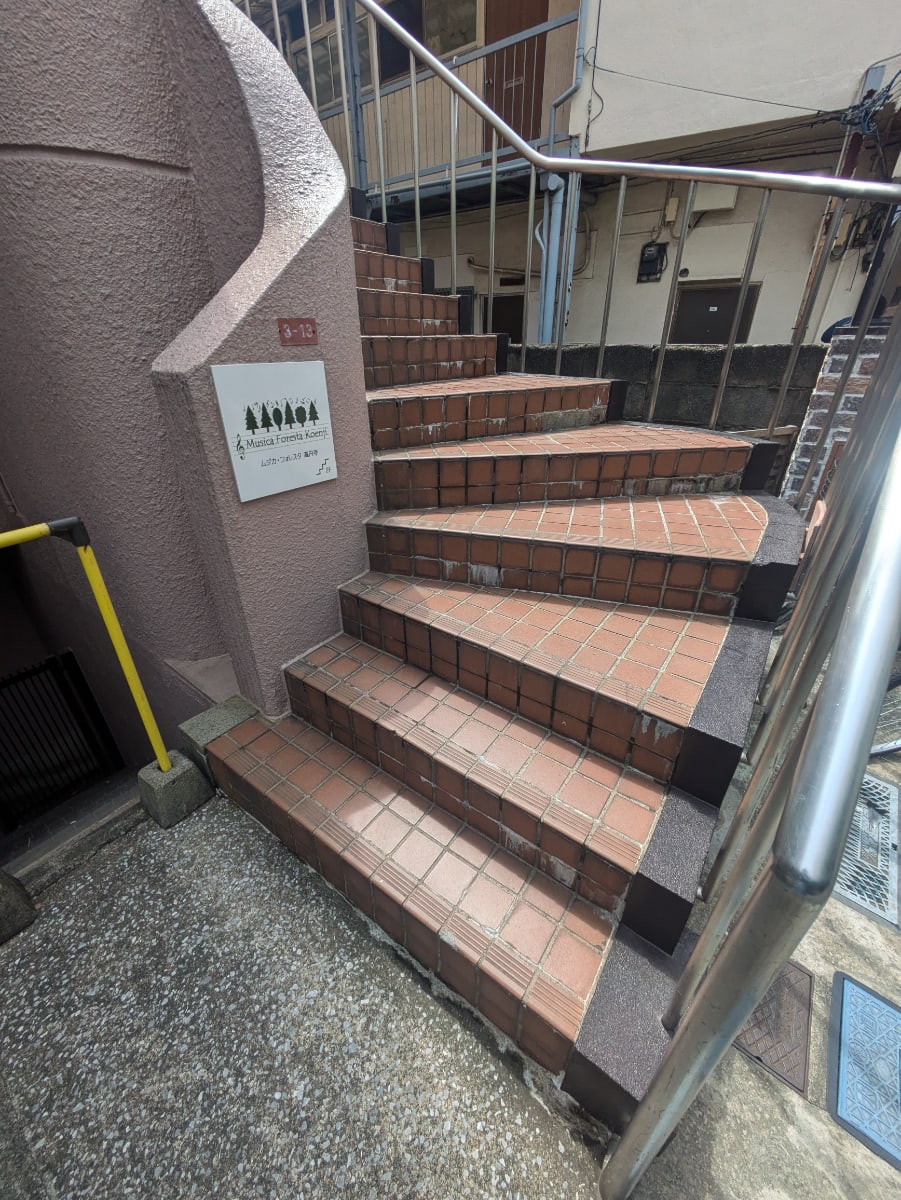 v20260427151116/fresh/building/J00100409566_11