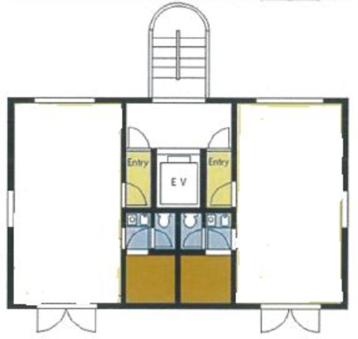 v20260427151116/fresh/building/J00100409566_18
