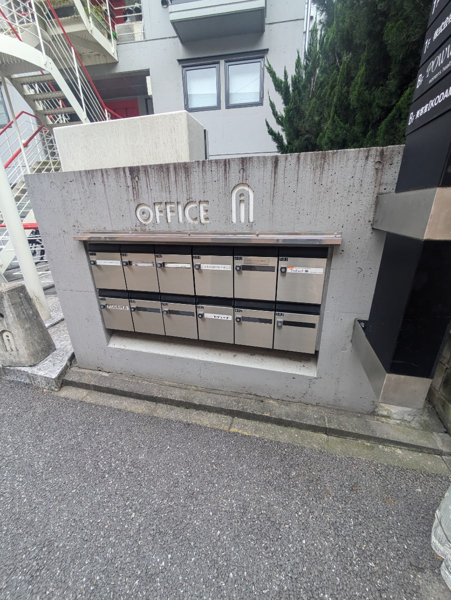 v20260427151116/fresh/building/J00100409566_19