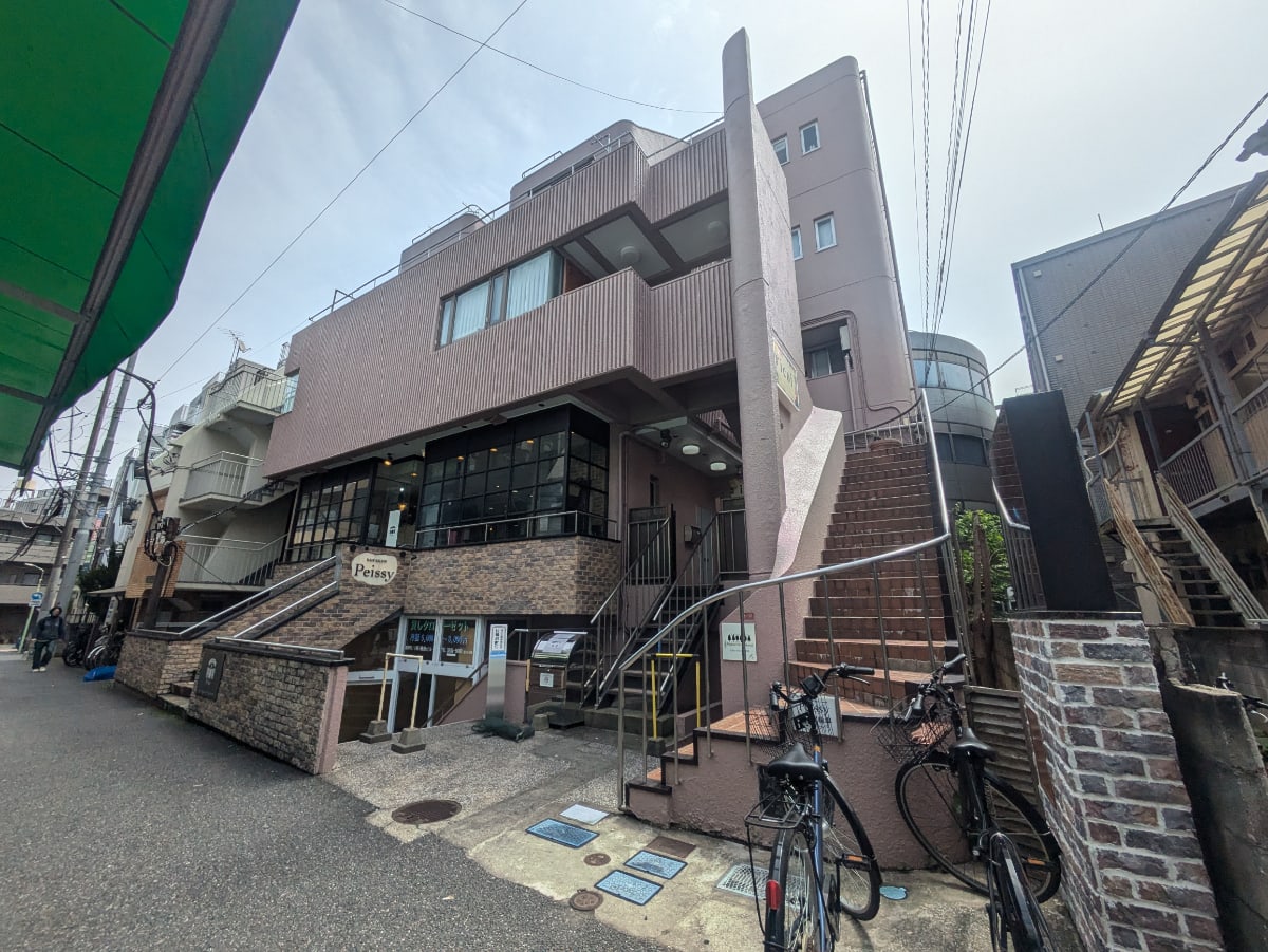 v20260427151116/fresh/building/J00100409566_28