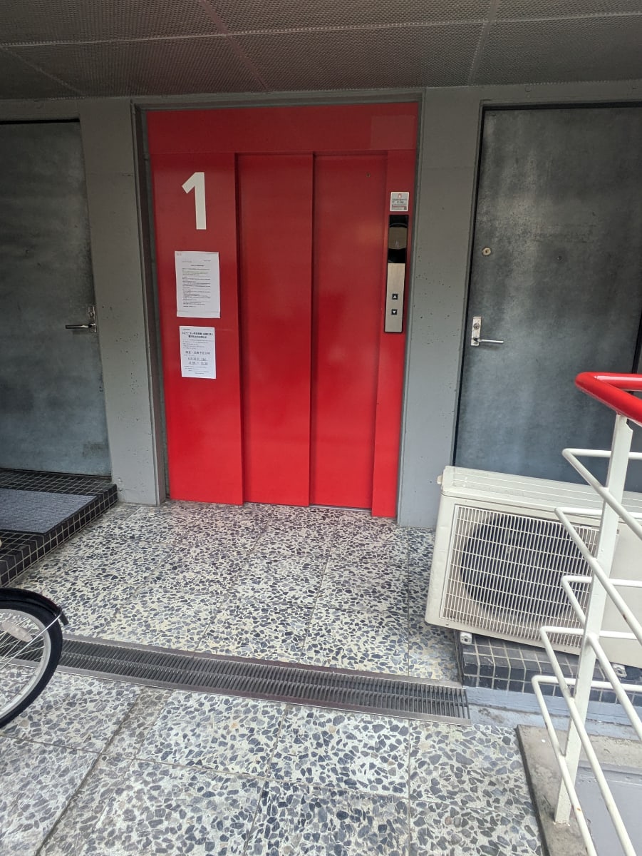 v20260427151116/fresh/building/J00100409566_4
