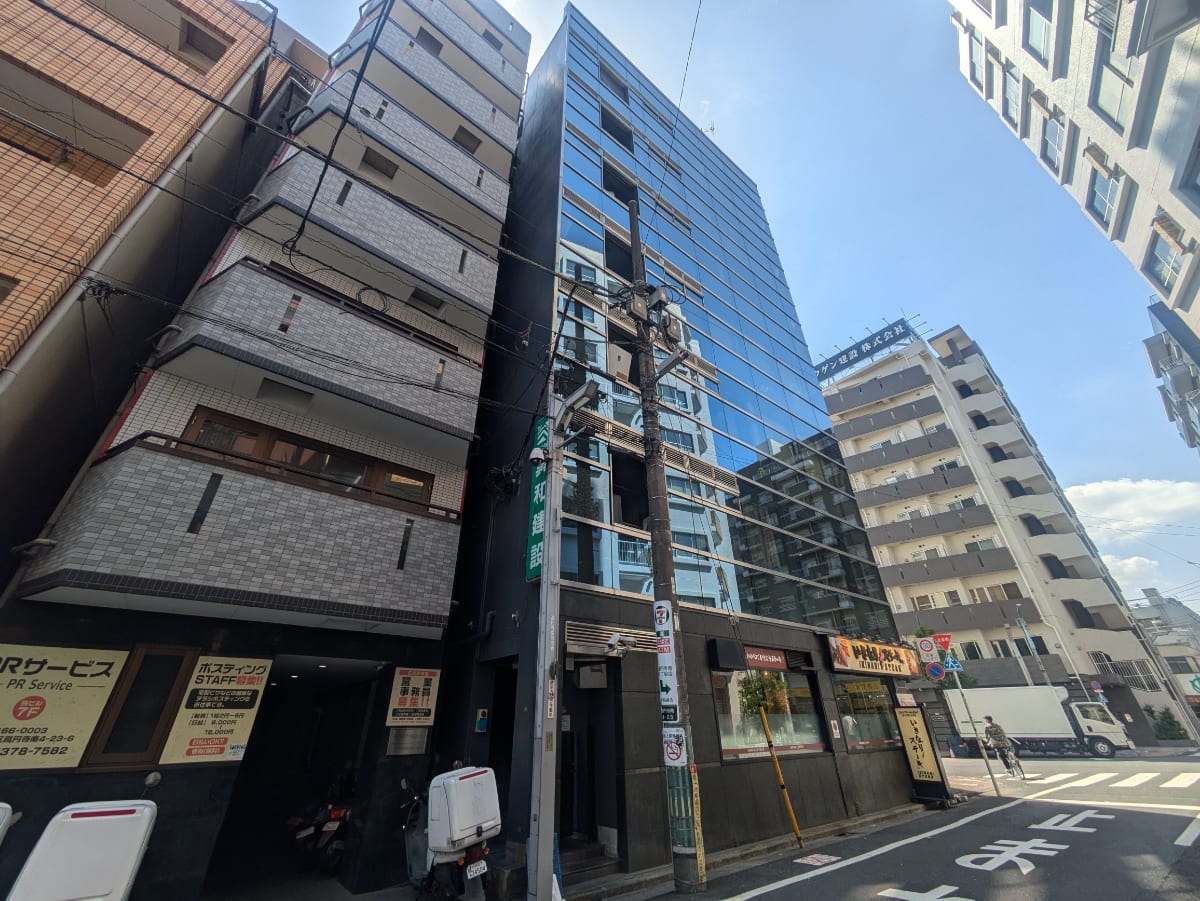 v20260427151116/fresh/building/J00100409944_13