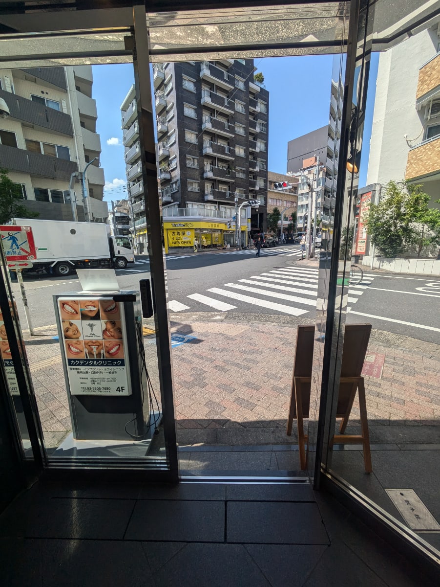 v20260427151116/fresh/building/J00100409944_6