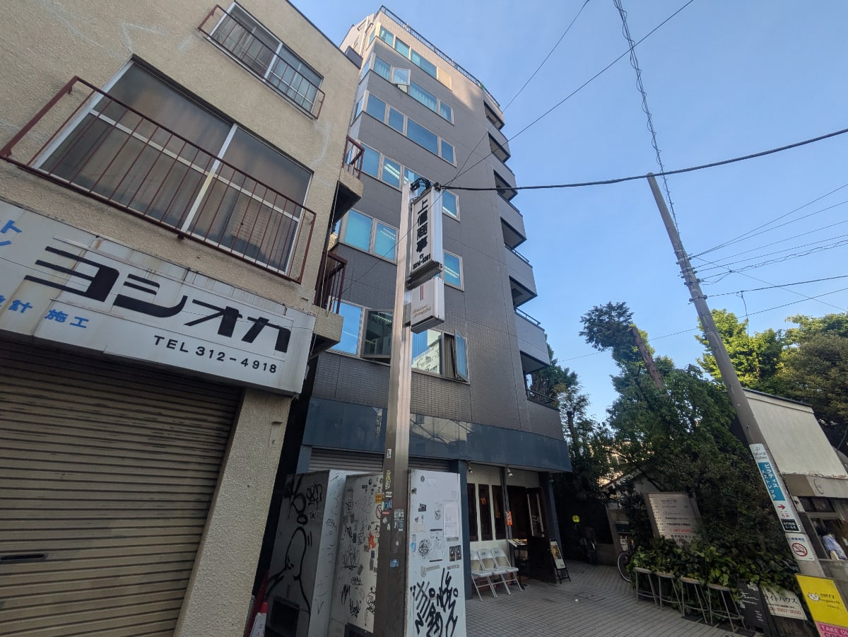 v20260427151116/fresh/building/J00100409985_11